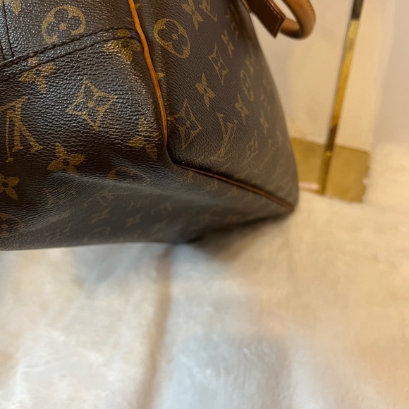 Deuville Authentic - Picture 13 of 17